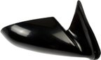 Dorman 955-093 Door Mirror - Right - view 3