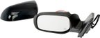 Dorman 955-1004 Door Mirror - Left - view 2