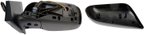 Dorman 955-1004 Door Mirror - Left - view 4