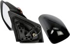 Dorman 955-1004 Door Mirror - Left - view 1
