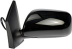 Dorman 955-1004 Door Mirror - Left - view 3