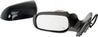 Dorman 955-1004 Door Mirror - Left - view 5