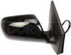Dorman 955-1005 Door Mirror - Right - view 2