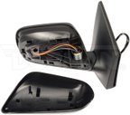 Dorman 955-1005 Door Mirror - Right - view 5