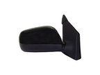 Dorman 955-1005 Door Mirror - Right - view 1
