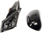 Dorman 955-1005 Door Mirror - Right - view 3