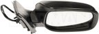 Dorman 955-1005 Door Mirror - Right - view 4