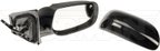 Dorman 955-1005 Door Mirror - Right - view 6