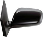 Dorman 955-1006 Door Mirror - Left - view 2