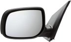 Dorman 955-1006 Door Mirror - Left - view 1