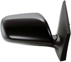 Dorman 955-1007 Door Mirror - Right - view 2