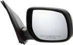 Dorman 955-1007 Door Mirror - Right - view 1