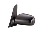 Dorman 955-1008 Door Mirror - Left - view 2