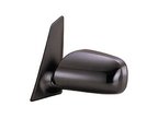 Dorman 955-1008 Door Mirror - Left - view 1