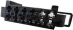 Dorman 955-1010 Door Mirror - Left - view 6