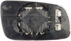 Dorman 955-1010 Door Mirror - Left - view 7