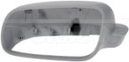 Dorman 955-1010 Door Mirror - Left - view 8
