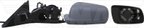 Dorman 955-1010 Door Mirror - Left - view 4
