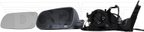 Dorman 955-1010 Door Mirror - Left - view 1