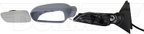 Dorman 955-1010 Door Mirror - Left - view 3