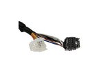 Dorman 955-1012 Door Mirror - Right - view 2