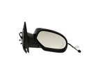 Dorman 955-1012 Door Mirror - Right - view 1