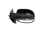 Dorman 955-1013 Door Mirror - Left - view 3