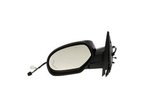 Dorman 955-1013 Door Mirror - Left - view 1