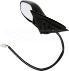 Dorman 955-101 Door Mirror - Left - view 5