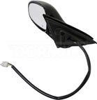 Dorman 955-101 Door Mirror - Left - view 2