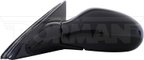 Dorman 955-101 Door Mirror - Left - view 4