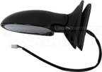 Dorman 955-101 Door Mirror - Left - view 3