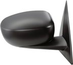 Dorman 955-1029 Door Mirror - Right - view 2