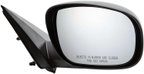 Dorman 955-1029 Door Mirror - Right - view 1