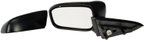 Dorman 955-1046 Door Mirror - Left - view 4