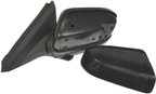 Dorman 955-1046 Door Mirror - Left - view 3