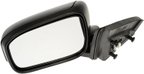 Dorman 955-1046 Door Mirror - Left - view 1