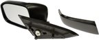 Dorman 955-1046 Door Mirror - Left - view 2