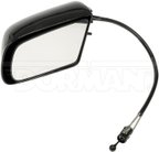 Dorman 955-104 Door Mirror - Left - view 4