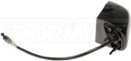 Dorman 955-104 Door Mirror - Left - view 3