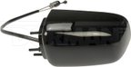 Dorman 955-104 Door Mirror - Left - view 2