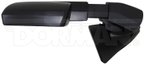 Dorman 955-1074 Door Mirror - Left - view 3