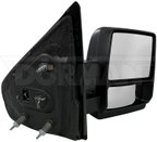 Dorman 955-1075 Door Mirror - Right - view 4