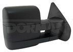 Dorman 955-1075 Door Mirror - Right - view 3