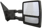 Dorman 955-1075 Door Mirror - Right - view 1