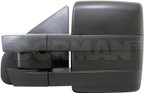 Dorman 955-1076 Door Mirror - Left - view 3