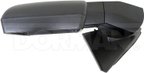 Dorman 955-1076 Door Mirror - Left - view 2