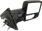 Dorman 955-1077 Door Mirror - Right - view 5