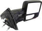 Dorman 955-1077 Door Mirror - Right - view 2