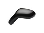 Dorman 955-1078 Door Mirror - Left - view 2